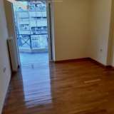  (For Sale) Residential Apartment || Athens Center/Athens - 85 Sq.m, 2 Bedrooms, 280.000€ Athens 7515705 thumb2