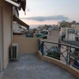  (For Sale) Residential Apartment || Athens Center/Athens - 85 Sq.m, 2 Bedrooms, 280.000€ Athens 7515705 thumb12