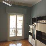  (For Sale) Residential Apartment || Athens Center/Athens - 55 Sq.m, 1 Bedrooms, 75.000€ Athens 7515708 thumb4