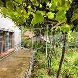  Monolithic house in a well-developed village Veliko Tarnovo city 7915709 thumb23