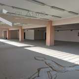  (For Rent) Commercial Industrial Area || Athens Center/Athens - 1.365 Sq.m, 4.500€ Athens 7515071 thumb0