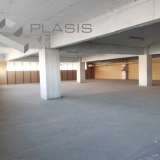  (For Rent) Commercial Industrial Area || Athens Center/Athens - 1.365 Sq.m, 4.500€ Athens 7515071 thumb4