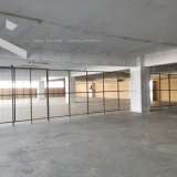  (For Rent) Commercial Industrial Area || Athens Center/Athens - 1.365 Sq.m, 4.500€ Athens 7515071 thumb9
