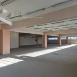  (For Rent) Commercial Industrial Area || Athens Center/Athens - 1.365 Sq.m, 4.500€ Athens 7515071 thumb10