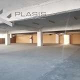  (For Rent) Commercial Industrial Area || Athens Center/Athens - 1.365 Sq.m, 4.500€ Athens 7515071 thumb3