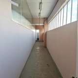 (For Rent) Commercial Industrial Area || Athens Center/Athens - 1.365 Sq.m, 4.500€ Athens 7515071 thumb1