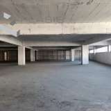  (For Rent) Commercial Industrial Area || Athens Center/Athens - 1.365 Sq.m, 4.500€ Athens 7515071 thumb5