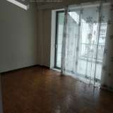  (For Sale) Residential Apartment || Athens Center/Athens - 50 Sq.m, 1 Bedrooms, 120.000€ Athens 7515710 thumb1
