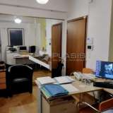  (For Sale) Commercial Office || Athens Center/Athens - 100 Sq.m, 270.000€ Athens 7915710 thumb4
