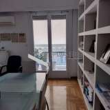  (For Sale) Commercial Office || Athens Center/Athens - 100 Sq.m, 270.000€ Athens 7915710 thumb2