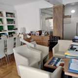  (For Sale) Commercial Office || Athens Center/Athens - 100 Sq.m, 270.000€ Athens 7915710 thumb1