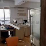  (For Sale) Commercial Office || Athens Center/Athens - 100 Sq.m, 270.000€ Athens 7915710 thumb5