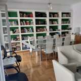  (For Sale) Commercial Office || Athens Center/Athens - 100 Sq.m, 270.000€ Athens 7915710 thumb0