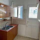  (For Sale) Residential Apartment || Athens Center/Vyronas - 71 Sq.m, 2 Bedrooms, 130.000€ Vyronas 7515713 thumb5