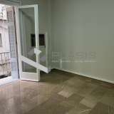  (For Rent) Commercial Office || Athens Center/Athens - 44 Sq.m, 550€ Athens 7915713 thumb0