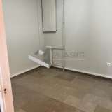  (For Rent) Commercial Office || Athens Center/Athens - 44 Sq.m, 550€ Athens 7915713 thumb3
