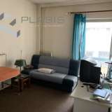  (For Sale) Residential Apartment || Athens Center/Athens - 113 Sq.m, 4 Bedrooms, 230.000€ Athens 7515714 thumb4