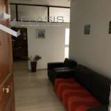  (For Sale) Residential Apartment || Athens Center/Athens - 113 Sq.m, 4 Bedrooms, 230.000€ Athens 7515714 thumb0