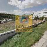  (For Sale) Land Plot || East Attica/Anoixi - 3.000 Sq.m, 480.000€ Athens 8115714 thumb3