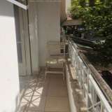  (For Sale) Residential Apartment || Athens Center/Athens - 52 Sq.m, 1 Bedrooms, 65.000€ Athens 7515715 thumb1