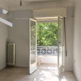  (For Sale) Residential Apartment || Athens Center/Athens - 52 Sq.m, 1 Bedrooms, 65.000€ Athens 7515715 thumb0