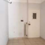  (For Sale) Residential Apartment || Athens Center/Athens - 52 Sq.m, 1 Bedrooms, 65.000€ Athens 7515715 thumb4