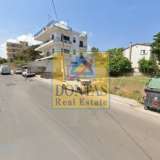  (For Sale) Land Plot || Athens North/Kifissia - 500 Sq.m, 420.000€ Athens 8115716 thumb3