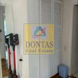 (For Sale) Residential Maisonette || Athens North/Ekali - 195 Sq.m, 3 Bedrooms, 550.000€ Athens 8115717 thumb7