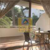  (For Sale) Residential Maisonette || Athens North/Ekali - 195 Sq.m, 3 Bedrooms, 550.000€ Athens 8115717 thumb14