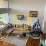 (For Sale) Residential Maisonette || Athens North/Ekali - 195 Sq.m, 3 Bedrooms, 550.000€ Athens 8115717 thumb10