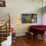  (For Sale) Residential Maisonette || Athens North/Ekali - 195 Sq.m, 3 Bedrooms, 550.000€ Athens 8115717 thumb13