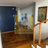  (For Sale) Residential Maisonette || Athens North/Ekali - 195 Sq.m, 3 Bedrooms, 550.000€ Athens 8115717 thumb12