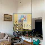  (For Sale) Residential Maisonette || Athens North/Ekali - 195 Sq.m, 3 Bedrooms, 550.000€ Athens 8115717 thumb11