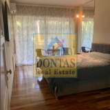  (For Sale) Residential Maisonette || Athens North/Ekali - 195 Sq.m, 3 Bedrooms, 550.000€ Athens 8115717 thumb5
