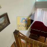  (For Sale) Residential Maisonette || Athens North/Ekali - 195 Sq.m, 3 Bedrooms, 550.000€ Athens 8115717 thumb9