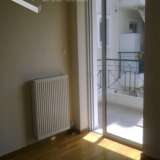  (For Sale) Residential Apartment || Athens Center/Athens - 80 Sq.m, 2 Bedrooms, 185.000€ Athens 7515719 thumb6