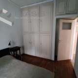  (For Sale) Residential Apartment || Athens Center/Athens - 97 Sq.m, 3 Bedrooms, 210.000€ Athens 7515721 thumb7