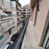  (For Sale) Residential Apartment || Athens Center/Athens - 97 Sq.m, 3 Bedrooms, 210.000€ Athens 7515721 thumb0
