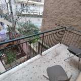  (For Sale) Residential Apartment || Athens Center/Athens - 97 Sq.m, 3 Bedrooms, 210.000€ Athens 7515721 thumb5