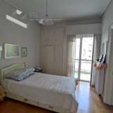  (For Sale) Residential Apartment || Athens Center/Athens - 73 Sq.m, 2 Bedrooms, 170.000€ Athens 7515722 thumb4