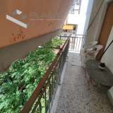  (For Sale) Residential Apartment || Athens Center/Athens - 73 Sq.m, 2 Bedrooms, 170.000€ Athens 7515722 thumb5