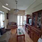  (For Sale) Residential Apartment || Athens Center/Athens - 73 Sq.m, 2 Bedrooms, 170.000€ Athens 7515722 thumb2