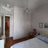  (For Sale) Residential Apartment || Athens Center/Athens - 73 Sq.m, 2 Bedrooms, 170.000€ Athens 7515722 thumb6