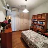  (For Sale) Residential Apartment || Athens Center/Athens - 73 Sq.m, 2 Bedrooms, 170.000€ Athens 7515722 thumb8