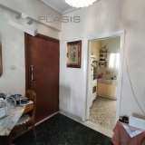  (For Sale) Residential Apartment || Athens Center/Athens - 73 Sq.m, 2 Bedrooms, 170.000€ Athens 7515722 thumb3