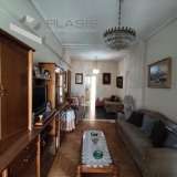  (For Sale) Residential Apartment || Athens Center/Athens - 73 Sq.m, 2 Bedrooms, 170.000€ Athens 7515722 thumb1