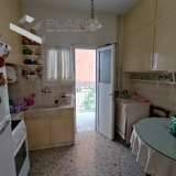  (For Sale) Residential Apartment || Athens Center/Athens - 73 Sq.m, 2 Bedrooms, 170.000€ Athens 7515722 thumb7