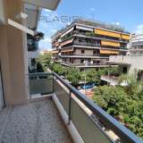  (For Sale) Residential Apartment || Athens Center/Athens - 73 Sq.m, 2 Bedrooms, 170.000€ Athens 7515722 thumb0