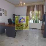  (For Sale) Commercial Office || Athens North/Kifissia - 415 Sq.m, 1.200.000€ Athens 7815726 thumb8