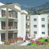  Апартаменты с тремя спальнями  в районе Лапта, Северный Кипр Лапитос 4515728 thumb3